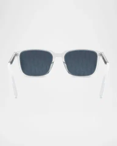 Dior tag SU Sunglasses | Thumbnail 5 Dior tag SU Sunglasses | Thumbnail 5