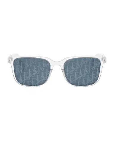 Dior tag SU Sunglasses | Thumbnail 1 Dior tag SU Sunglasses | Thumbnail 1
