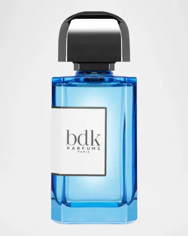 BDK Parfums Sel d 'Argent Eau de Parfum, 3.4 oz. | Thumbnail 2 BDK Parfums Sel d 'Argent Eau de Parfum, 3.4 oz. | Thumbnail 2