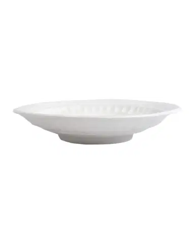 Vietri Pietra Serena Pasta Bowl | Thumbnail 1 Vietri Pietra Serena Pasta Bowl | Thumbnail 1