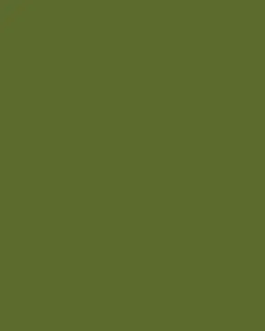 NDI Smilex Branch 63" Faux Greenery in an Aluminum Vase | Thumbnail 2 NDI Smilex Branch 63" Faux Greenery in an Aluminum Vase | Thumbnail 2