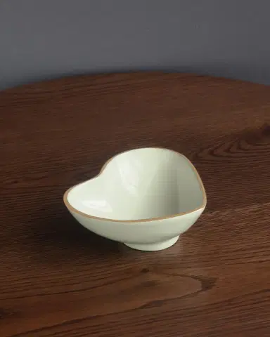 Beatriz Ball Encanto Deep Heart Mini Bowl | Thumbnail 2 Beatriz Ball Encanto Deep Heart Mini Bowl | Thumbnail 2
