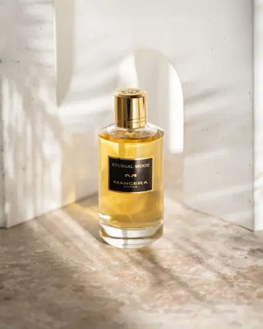 Mancera Eternal Wood Eau De Parfum, 120 mL | Thumbnail 2 Mancera Eternal Wood Eau De Parfum, 120 mL | Thumbnail 2