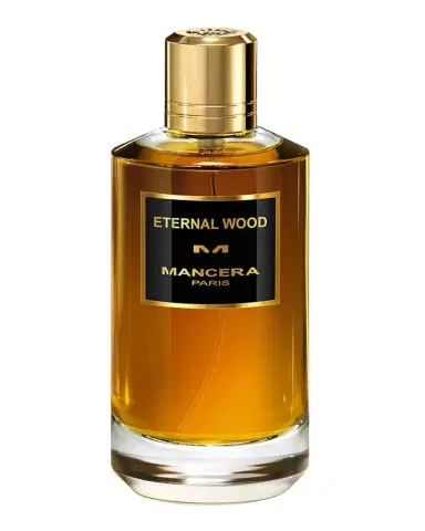 Mancera Eternal Wood Eau De Parfum, 120 mL | Thumbnail 1 Mancera Eternal Wood Eau De Parfum, 120 mL | Thumbnail 1