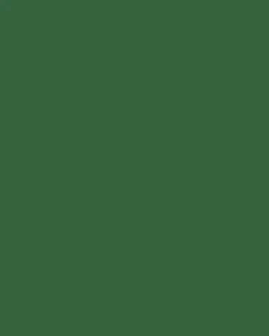 L 'Objet Malachite Tea Saucer | Thumbnail 3 L 'Objet Malachite Tea Saucer | Thumbnail 3