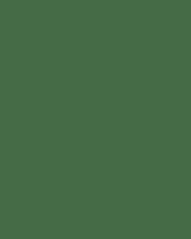 L 'Objet Malachite Teacup | Thumbnail 2 L 'Objet Malachite Teacup | Thumbnail 2