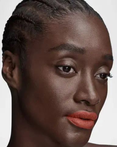 Byredo Matte Lipstick | Thumbnail 6 Byredo Matte Lipstick | Thumbnail 6