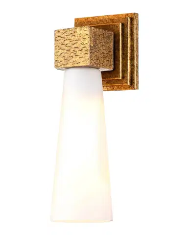 Lucas McKearn Kristy Bath Sconce | Thumbnail 1 Lucas McKearn Kristy Bath Sconce | Thumbnail 1