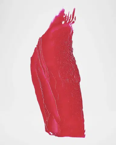Dries Van Noten Satin Lipstick Refill | Thumbnail 2 Dries Van Noten Satin Lipstick Refill | Thumbnail 2