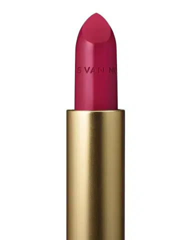 Dries Van Noten Satin Lipstick Refill | Thumbnail 1 Dries Van Noten Satin Lipstick Refill | Thumbnail 1