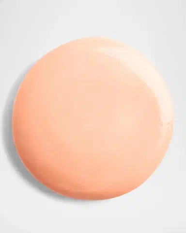 Sisley-Paris 0.5oz. Phyto-Cernes Eclat Eye Concealer | Thumbnail 2 Sisley-Paris 0.5oz. Phyto-Cernes Eclat Eye Concealer | Thumbnail 2