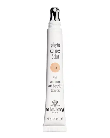 Sisley-Paris 0.5oz. Phyto-Cernes Eclat Eye Concealer | Thumbnail 1 Sisley-Paris 0.5oz. Phyto-Cernes Eclat Eye Concealer | Thumbnail 1