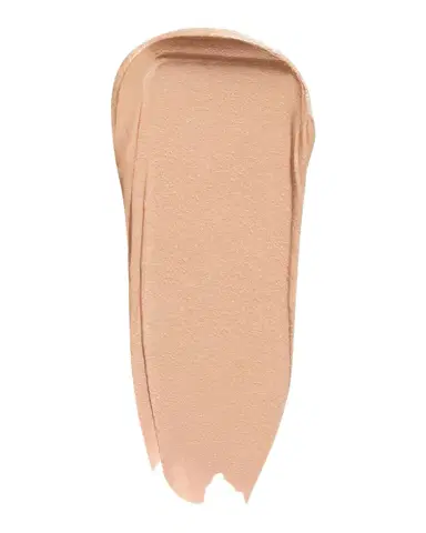 CLÉ DE PEAU BEAUTÉ Concealer with SPF 27 | Thumbnail 1 CLÉ DE PEAU BEAUTÉ Concealer with SPF 27 | Thumbnail 1