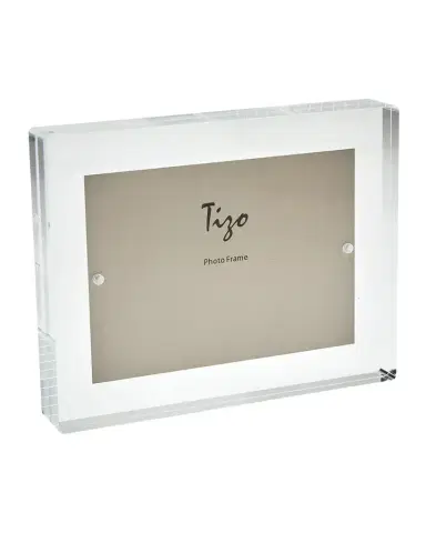Tizo LUCITE FLOATING FRAME | Thumbnail 1 Tizo LUCITE FLOATING FRAME | Thumbnail 1