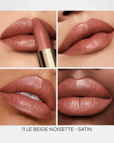 Guerlain Rouge G Customizable Satin Lipstick Refill | Thumbnail 2 Guerlain Rouge G Customizable Satin Lipstick Refill | Thumbnail 2