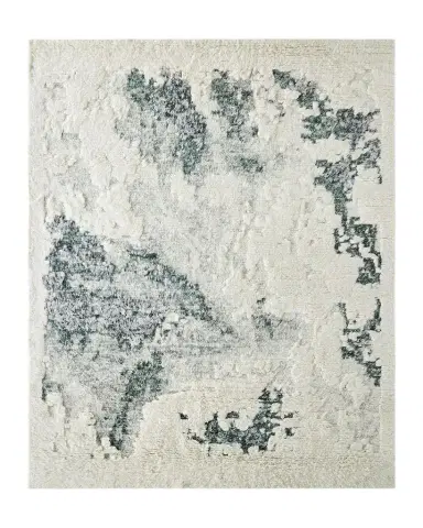 Haven & Loom Pierce Hand-Knotted Rug | Thumbnail 1 Haven & Loom Pierce Hand-Knotted Rug | Thumbnail 1