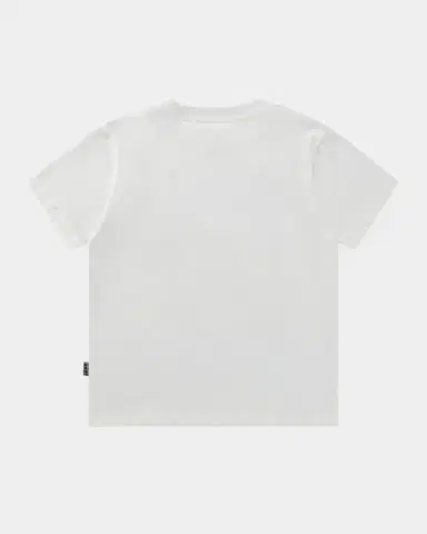 Molo Boy 's Rame Collage Surf Short-Sleeve T-Shirt | Thumbnail 3 Molo Boy 's Rame Collage Surf Short-Sleeve T-Shirt | Thumbnail 3
