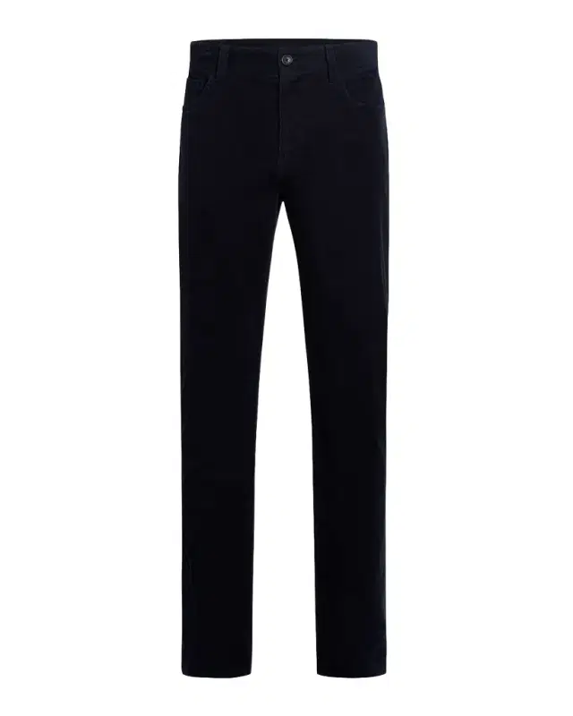 Men 's Dylan Corduroy 5-Pocket Pants Men 's Dylan Corduroy 5-Pocket Pants