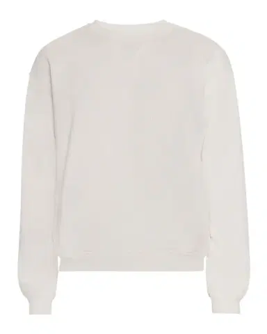 FRAME x Ritz Paris x Ritz Paris Men 's Tonal Sweatshirt | Thumbnail 1 FRAME x Ritz Paris x Ritz Paris Men 's Tonal Sweatshirt | Thumbnail 1