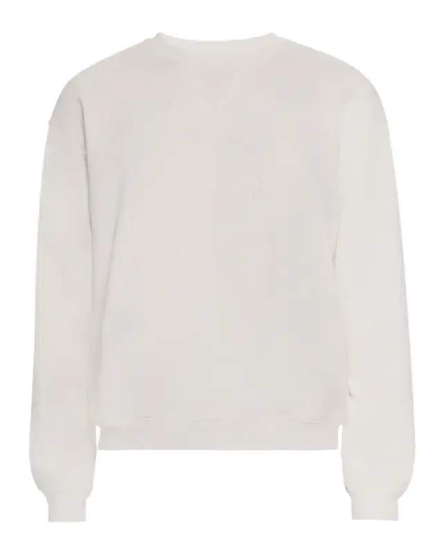 x Ritz Paris Men 's Tonal Sweatshirt x Ritz Paris Men 's Tonal Sweatshirt