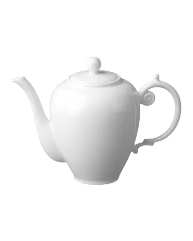 L 'Objet Aegean Coffee Pot, 50 oz. | Thumbnail 1 L 'Objet Aegean Coffee Pot, 50 oz. | Thumbnail 1