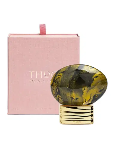 THoO Dates Delight Eau De Parfum, 2.5 oz. | Thumbnail 1 THoO Dates Delight Eau De Parfum, 2.5 oz. | Thumbnail 1