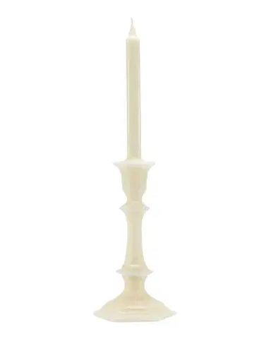 Baccarat Harcourt Candlestick Candle, | Thumbnail 1 Baccarat Harcourt Candlestick Candle, | Thumbnail 1