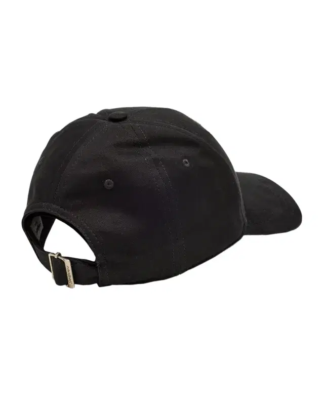Men 's Y Varsity Six-Panel Baseball Cap Men 's Y Varsity Six-Panel Baseball Cap