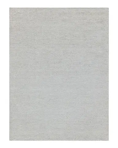 Exquisite Rugs Key West Hand-Tufted Light Beige Rug | Thumbnail 1 Exquisite Rugs Key West Hand-Tufted Light Beige Rug | Thumbnail 1