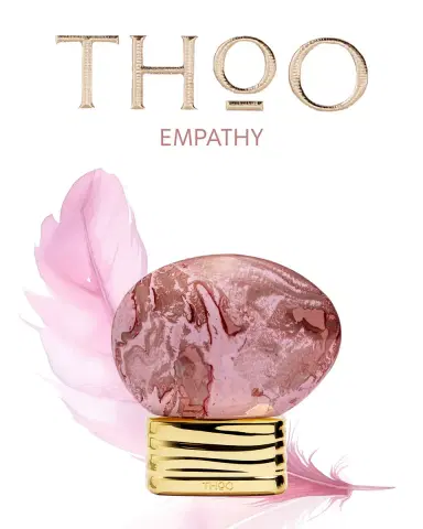 THoO Empathy Eau De Parfum, 2.5 oz. | Thumbnail 4 THoO Empathy Eau De Parfum, 2.5 oz. | Thumbnail 4