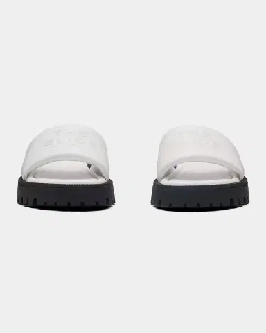 Marc Jacobs The Slide Sandals | Thumbnail 2 Marc Jacobs The Slide Sandals | Thumbnail 2