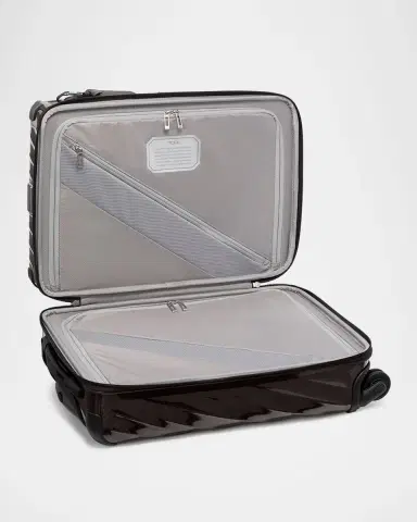 TUMI 19 Degree Lite International Carry-On Luggage | Thumbnail 2 TUMI 19 Degree Lite International Carry-On Luggage | Thumbnail 2