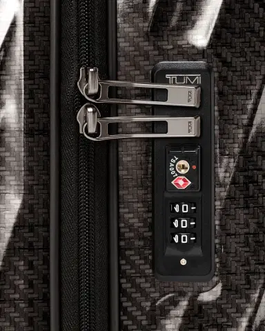TUMI 19 Degree Lite International Carry-On Luggage | Thumbnail 7 TUMI 19 Degree Lite International Carry-On Luggage | Thumbnail 7