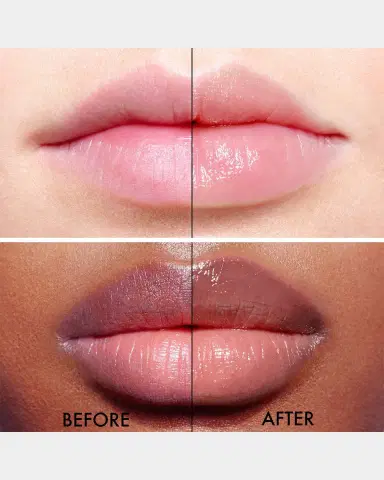 Dior Addict Lip Glow Balm | Thumbnail 2 Dior Addict Lip Glow Balm | Thumbnail 2