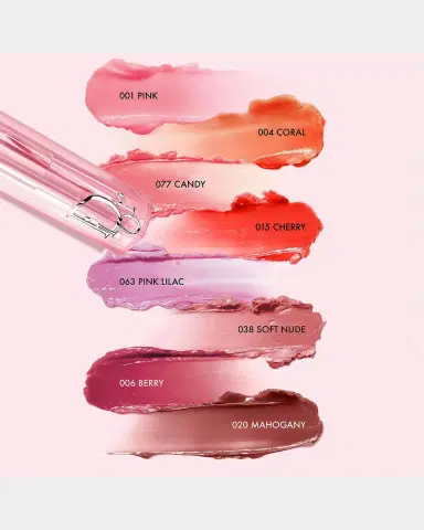 Dior Addict Lip Glow Balm | Thumbnail 6 Dior Addict Lip Glow Balm | Thumbnail 6