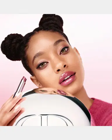 Dior Addict Lip Glow Balm | Thumbnail 7 Dior Addict Lip Glow Balm | Thumbnail 7