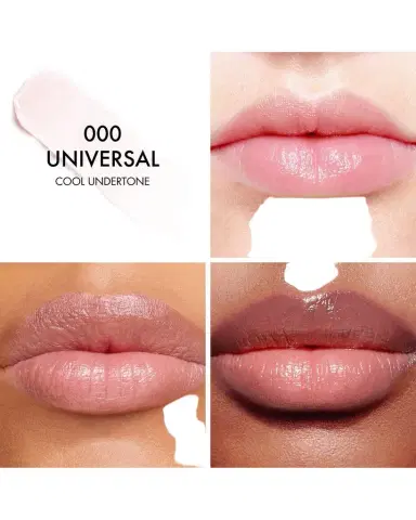 Dior Addict Lip Glow Balm | Thumbnail 1 Dior Addict Lip Glow Balm | Thumbnail 1