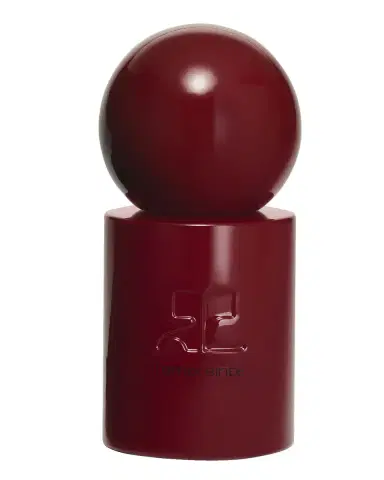 Courrèges L 'Empreinte Eau De Parfum, 1.7 oz. | Thumbnail 2 Courrèges L 'Empreinte Eau De Parfum, 1.7 oz. | Thumbnail 2