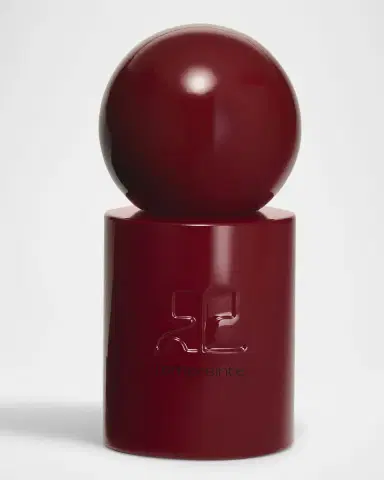 Courrèges L 'Empreinte Eau De Parfum, 1.7 oz. | Thumbnail 3 Courrèges L 'Empreinte Eau De Parfum, 1.7 oz. | Thumbnail 3