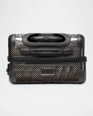 TUMI 19 Degree Lite Extended Trip Packing Case | Thumbnail 3 TUMI 19 Degree Lite Extended Trip Packing Case | Thumbnail 3