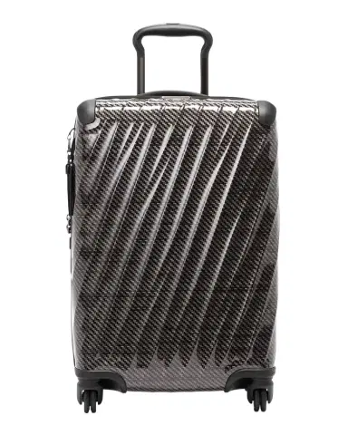 TUMI 19 Degree Lite Extended Trip Packing Case | Thumbnail 1 TUMI 19 Degree Lite Extended Trip Packing Case | Thumbnail 1