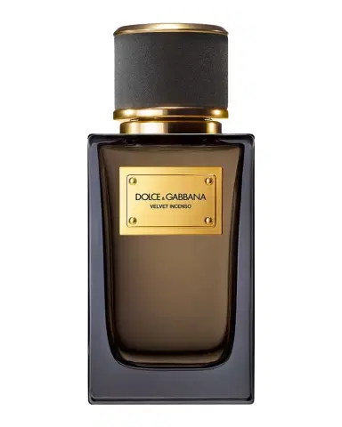 Dolce & Gabbana Beauty Velvet Incenso Eau de Parfum, 3.3 oz. | Thumbnail 1 Dolce & Gabbana Beauty Velvet Incenso Eau de Parfum, 3.3 oz. | Thumbnail 1