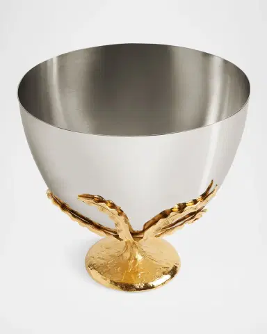 L 'Objet Fern Champagne Bucket | Thumbnail 2 L 'Objet Fern Champagne Bucket | Thumbnail 2