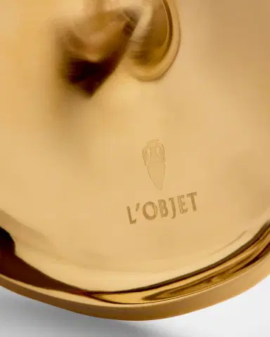 L 'Objet Fern Champagne Bucket | Thumbnail 4 L 'Objet Fern Champagne Bucket | Thumbnail 4