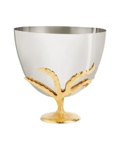 L 'Objet Fern Champagne Bucket | Thumbnail 1 L 'Objet Fern Champagne Bucket | Thumbnail 1