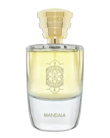MASQUE MILANO Mandala Eau de Parfum, 3.4 oz. | Thumbnail 1 MASQUE MILANO Mandala Eau de Parfum, 3.4 oz. | Thumbnail 1