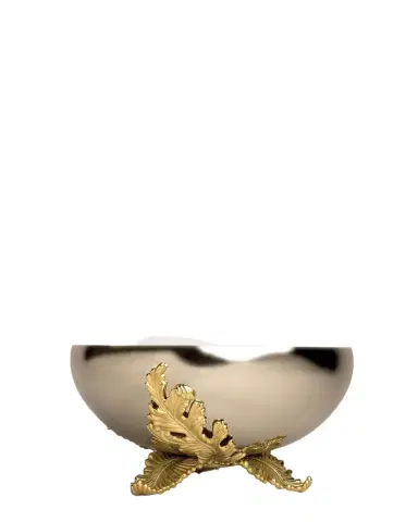 L 'Objet Lamina Large Bowl | Thumbnail 1 L 'Objet Lamina Large Bowl | Thumbnail 1