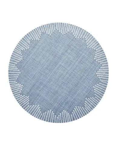 Kim Seybert Dream Weaver Placemat | Thumbnail 1 Kim Seybert Dream Weaver Placemat | Thumbnail 1