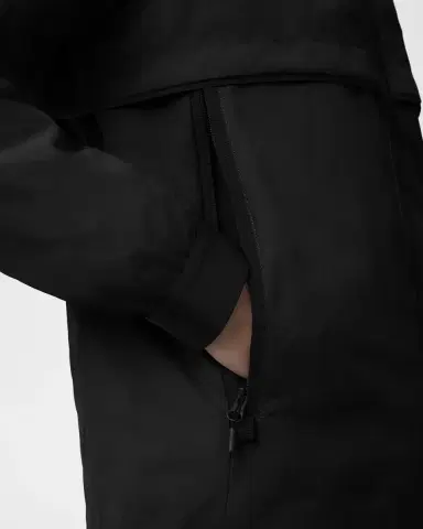 Canada Goose Men's Faber Hooded Jacket | Thumbnail 5 Canada Goose Men's Faber Hooded Jacket | Thumbnail 5