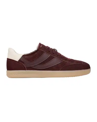 Vince Oasis Calf Hair Low-Top Sneakers | Thumbnail 1 Vince Oasis Calf Hair Low-Top Sneakers | Thumbnail 1